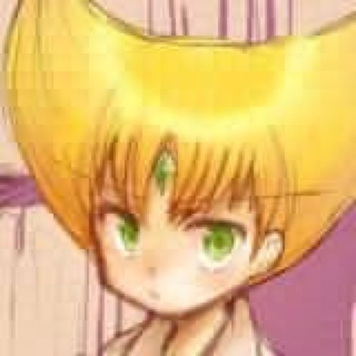 My name's Emerald, and I love Pokémon battles! Holder of all 6 Fronteir Symbols--WHAT?! THERES ANOTHER BATTLE FRONTEIR?!