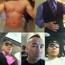 Todd Lam - @ondaLam - Twitter