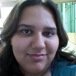Estudante de Engenharia Elétrica...