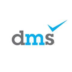 debtmadesimple1's profile picture. We are a debt advice organisation that provide a full range of solutions, particularly to people based in Scotland.