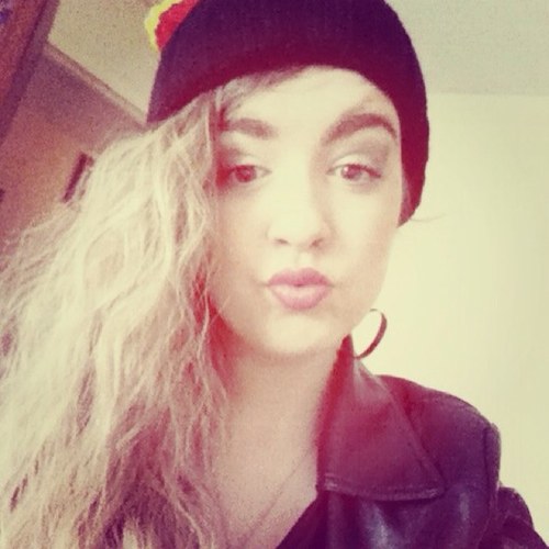 follow me :-)