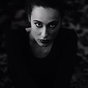 erica russo  - @erica3007 - Twitter