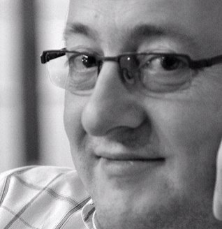 MomoGSI's profile picture. 