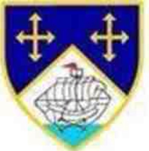 southshieldscc Profile Picture