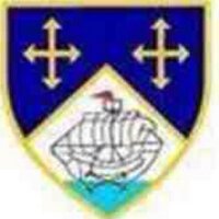 South Shields Cricket Club (@southshieldscc) 's Twitter Profile