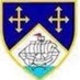 South Shields Cricket Club (@southshieldscc) Twitter profile photo South Shields Cricket Club (@southshieldscc) Twitter profile photo