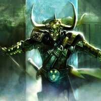 Adam Songbird (@adamsongbird) 's Twitter Profile