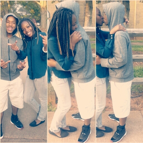 ; 4.8.13. ♥ at the TOP its just us , maintaining