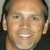 Troy Erickson Realtor (@troyerickson) Twitter profile photo