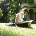 Silvia Atanasova - @dryntapras - Twitter