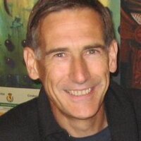 Frank Zeichner (@frankzeichner) 's Twitter Profile
