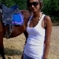 SaldanaBeebe (@saldanabeebe) 's Twitter Profile Photo