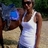 SaldanaBeebe's profile image