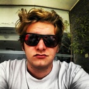 Tom Cannell - @Tom_is_King - Twitter