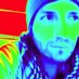 Pepe Correa (@pepe_correa) Twitter profile photo