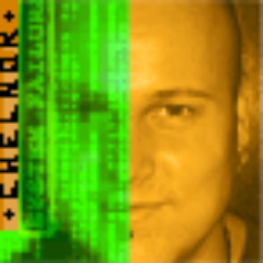 Developer, designer, dreamer
+++ games, pages, apps