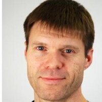Eirik Årsand (@eirikarsand) 's Twitter Profile Photo
