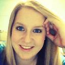 Julia Hoke - @JuliaLiz16 - Twitter