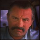 Dan Waite - @waitedan - Twitter