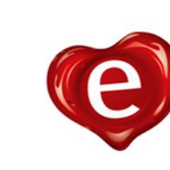 A dating site for people who may find dating embarrassing due to physical, mental or emotional dispositions. http://t.co/XA5kXnoUR4