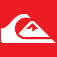 Quiksilver (@quicksilver) 's Twitter Profile