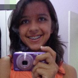Deus coloca as pessoas certas, nos momentos certos na nossa vida.