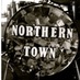 Northern Town (@northern_town) Twitter profile photo