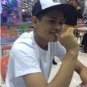 cesar rivera (@010cesar) Twitter