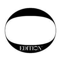The London EDITION (@editionlondon) 's Twitter Profile