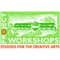 Project Workshops (@projectwshops) 's Twitter Profile