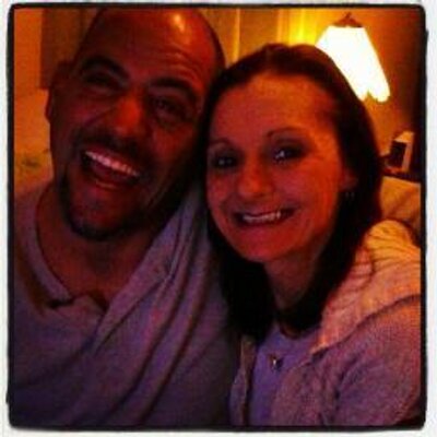 Profile Picture of JeanineJames Riffle (@JeanineJamesR) on Twitter