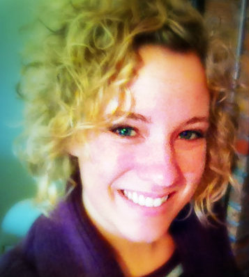 kateeisenreich's profile picture. Post-Baccalaureate Student Nurse