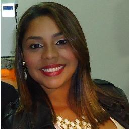 Cada qual sabe amar a seu modo; o modo, pouco importa; o essencial é que saiba amar.
