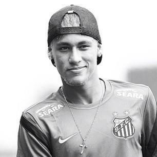 futebol ♥