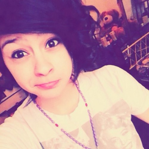 Follow Me, Ill Follow Back!!!!!(: