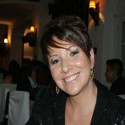 Visitem o meu site de moda - http://t.co/EpmFGMlG2h