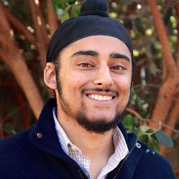 Marketing and Sales Ops Manager @TechValidate | All about start-ups, social ventures, and global development | SF enthusiast