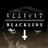 IllicitClothing's profile image