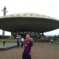 BrunnerMcbee (@brunnermcbee) 's Twitter Profile