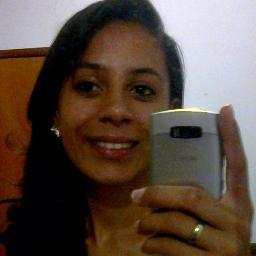 Procuro ser sempre a melhor pessoa… *-*