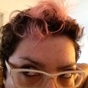 Marisa Quintero - @quintero_marisa - Twitter