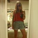 Jane Livingston - @JaneLJane_ - Twitter