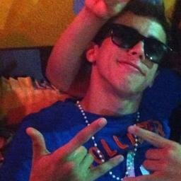 Twitter novo (=
