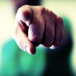 Be kind whenever possible. It is always possible.