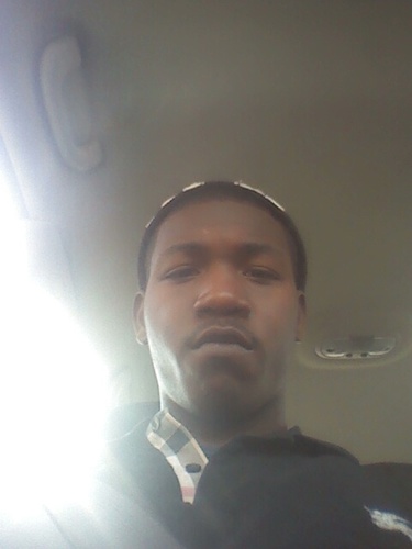 that hc nigga Smoove Snap #Team689 #Team42 #ExitNino