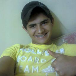 http://t.co/RnB8wLsD8Z   
Contatos: Tim- (88) 9754-4402