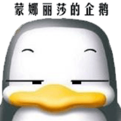 hlhaicn's profile picture. G+难民，谷歌粉 微软粉 技术宅