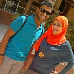 darkzone2011's profile picture. Studing Business Administration at Sadat Academy for Management sciences, vice-leader of Reception at Enactus SAMS,Vice-leader Organize team at SAMS Simulation