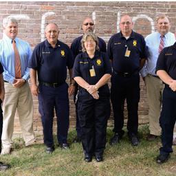 Official page of the Centre College Eagles Department of Public Safety.  We are here to break up your fun and take away your, money.