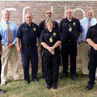 Centre DPS (@centredps) 's Twitter Profile